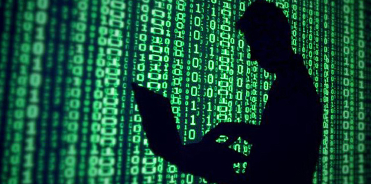 مع اندلاع حرب إلكترونية.. المواقع الإيرانية تتساقط بأيدي السعوديين‎