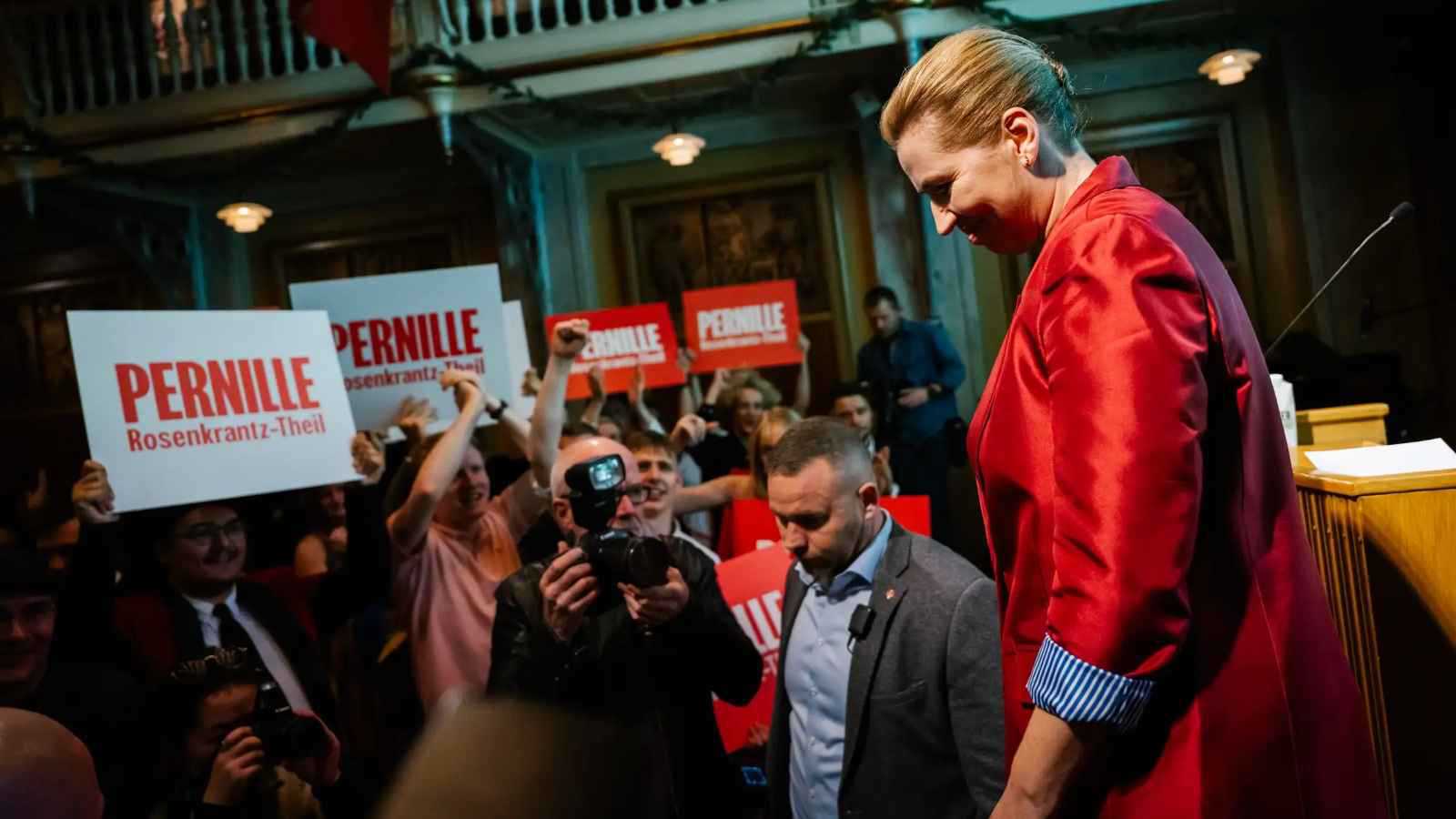 مع تراجع اليسار التقليدي.. صعود "قطبي التطرف" يربك أوروبا