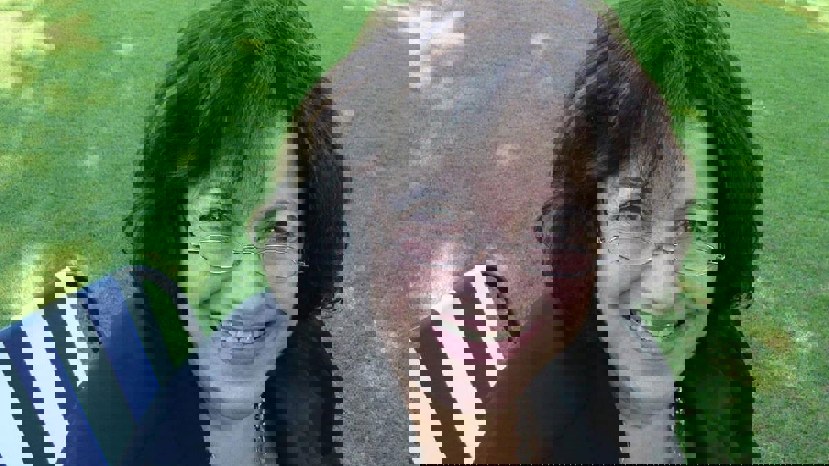 الكاتبة الأردنية زليخة أبو ريشة تثير الجدل مجددا بعد وصفها التعليم الديني بالغباء