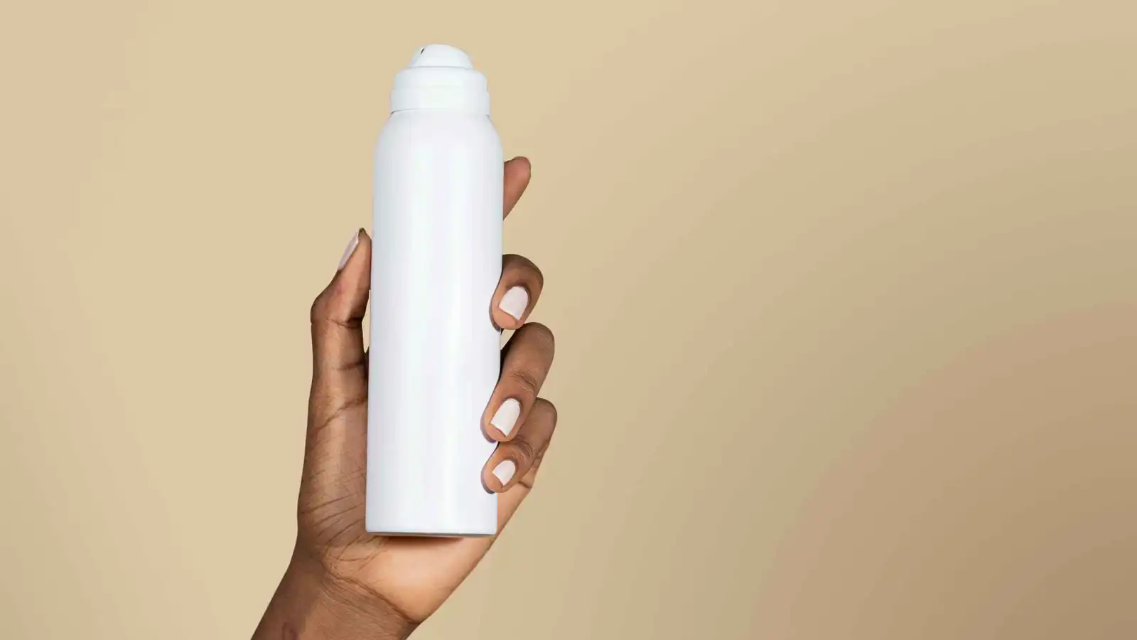 هل مزيل العرق لكامل الجسم يستحق الترند على تيك توك؟