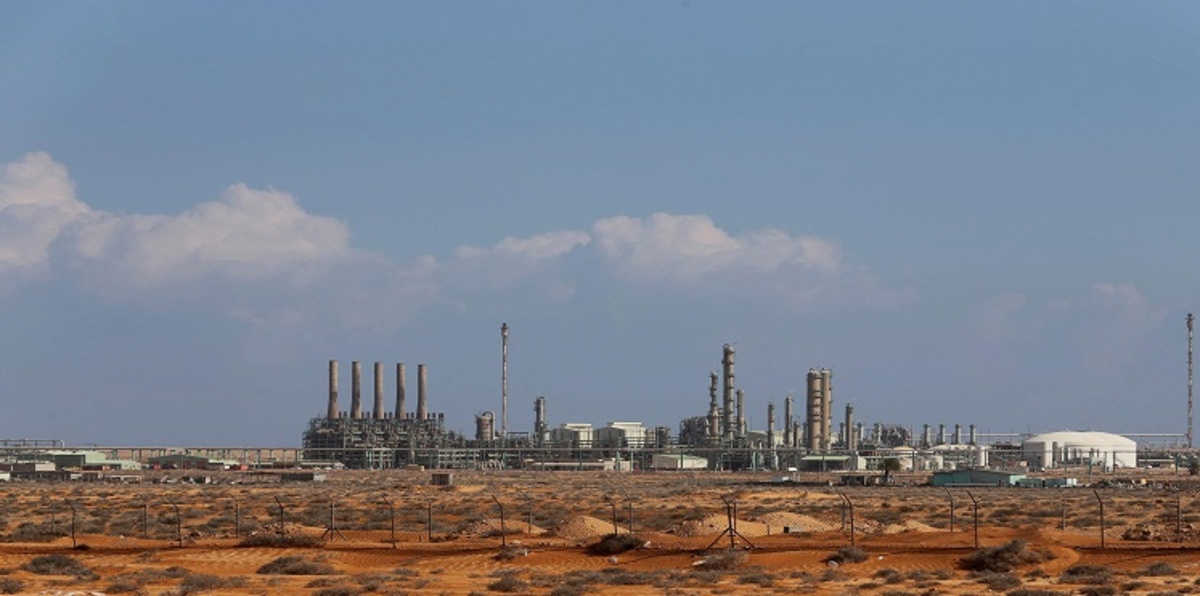 ليبيا.. من المسؤول عن الهجوم على الموانئ النفطية؟