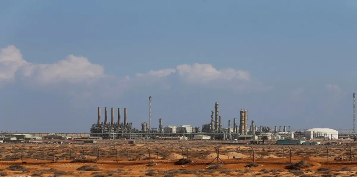 ليبيا.. من المسؤول عن الهجوم على الموانئ النفطية؟