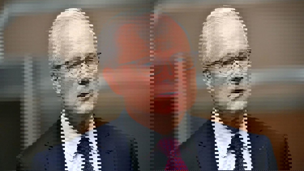 مصادر: مدير المخابرات الفرنسية ينضم إلى جهود الإصلاح في لبنان