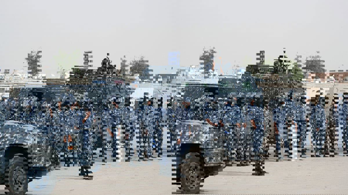 الكويت.. إحالة عناصر في أمن الدولة إلى المحاكمة بتهمة تعذيب ضابط