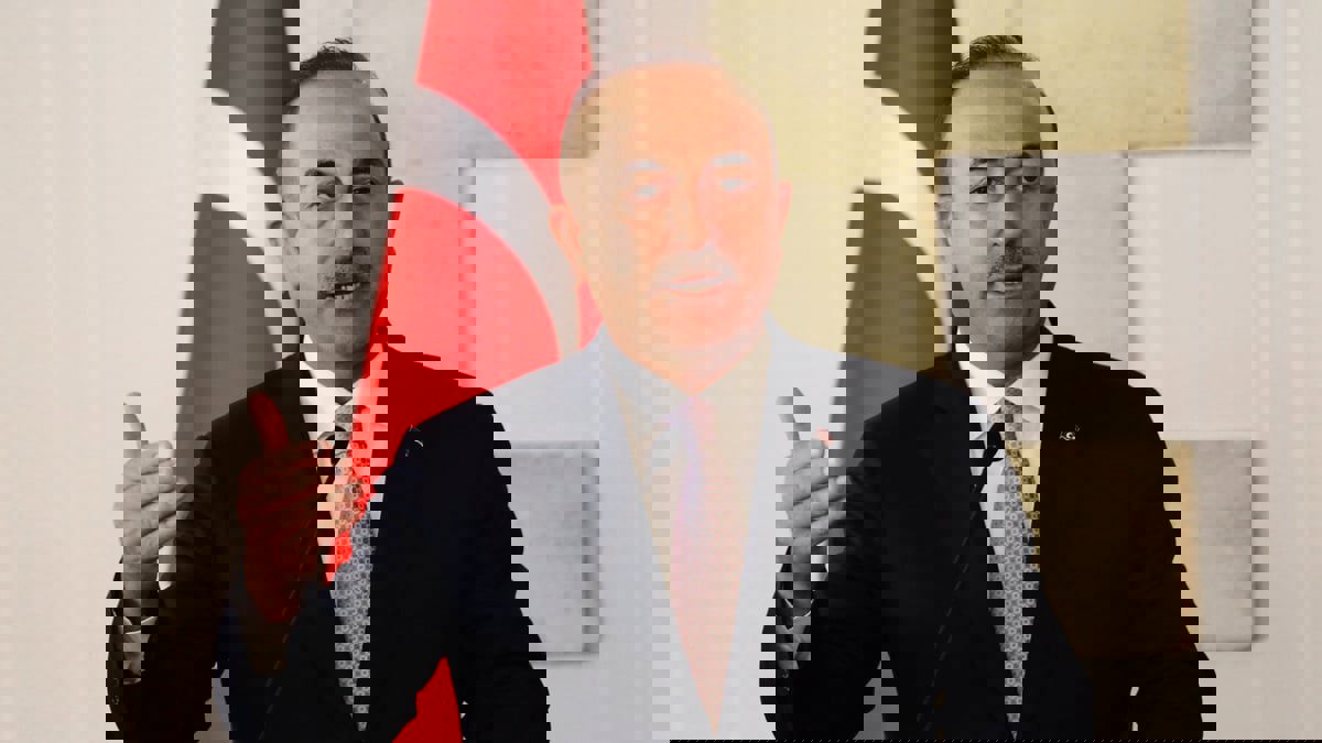 تركيا: سنرسل خبراء ومستشارين عسكريين إلى ليبيا