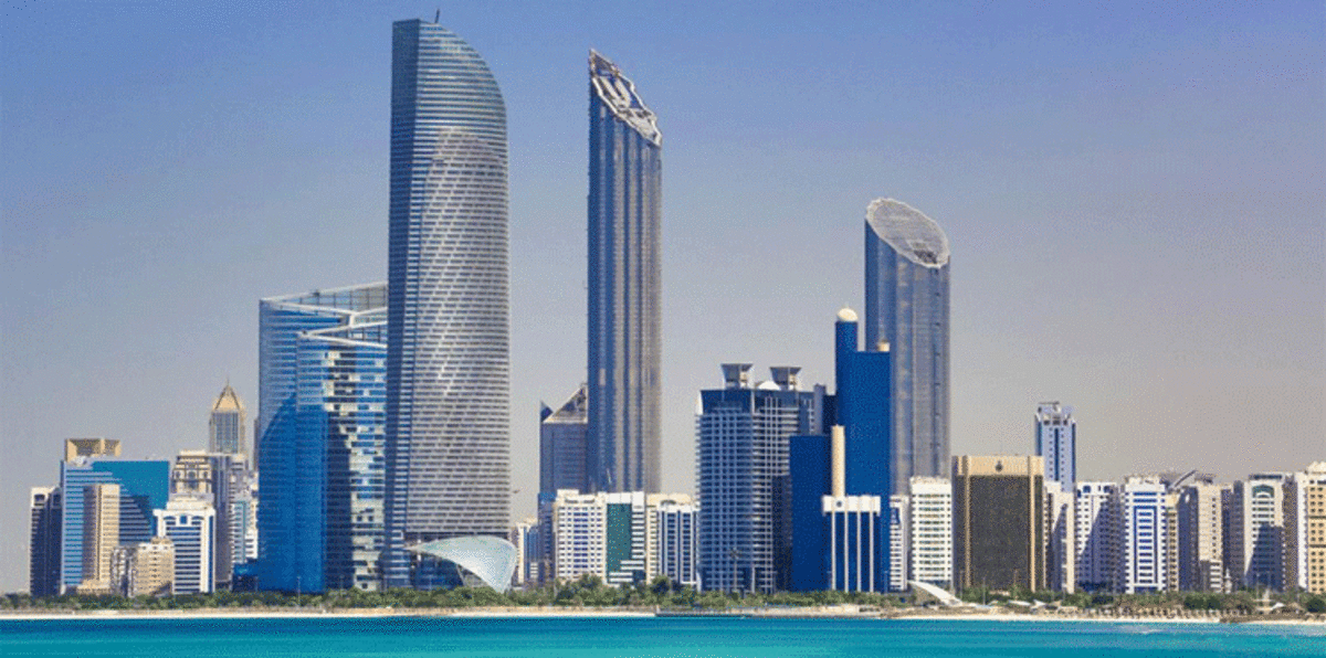 لماذا يجذب سوق العقارات الإماراتي المستثمرين الخليجيين؟