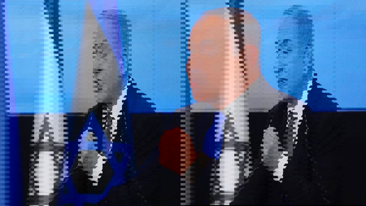  نتنياهو: ملتزمون بتحقيق أهداف الحرب مع استئناف القتال