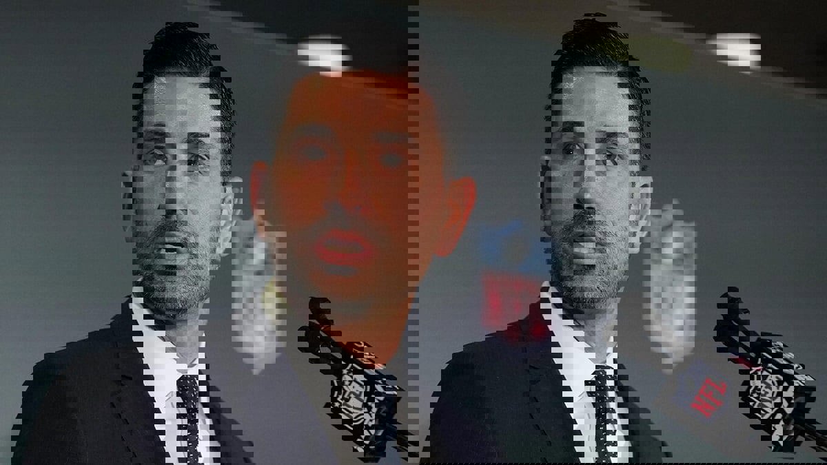 مسؤول أمريكي: كل الخيارات مطروحة لإنهاء الاحتجاجات في بورتلاند