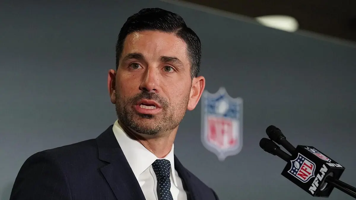 مسؤول أمريكي: كل الخيارات مطروحة لإنهاء الاحتجاجات في بورتلاند