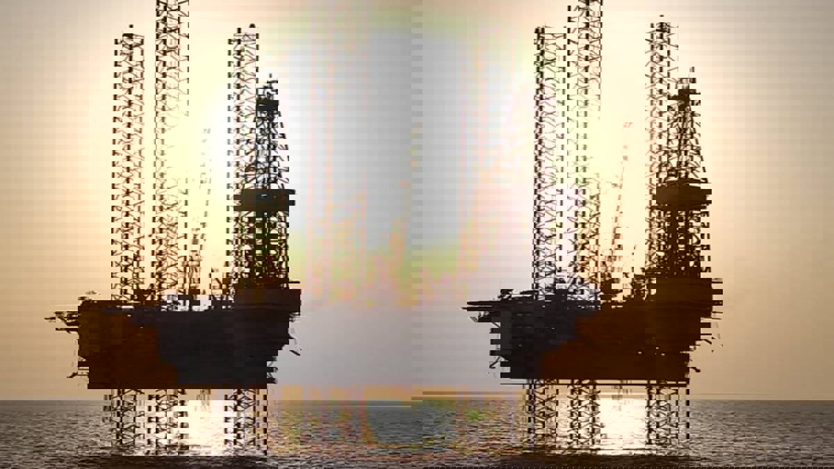 "أدنوك" الإماراتية تعلن اكتشاف حقل غاز قبالة ساحل أبوظبي