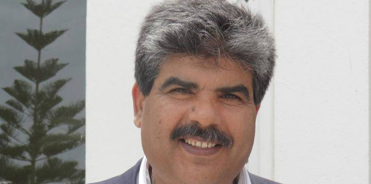 في ذكرى اغتيال البراهمي.. التُهم تلاحق حركة النهضة التونسية