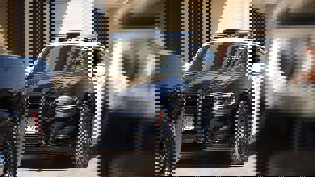 السعودية.. القبض على مواطن "مصاب" بكورونا وثق تجوله في مجمع تجاري