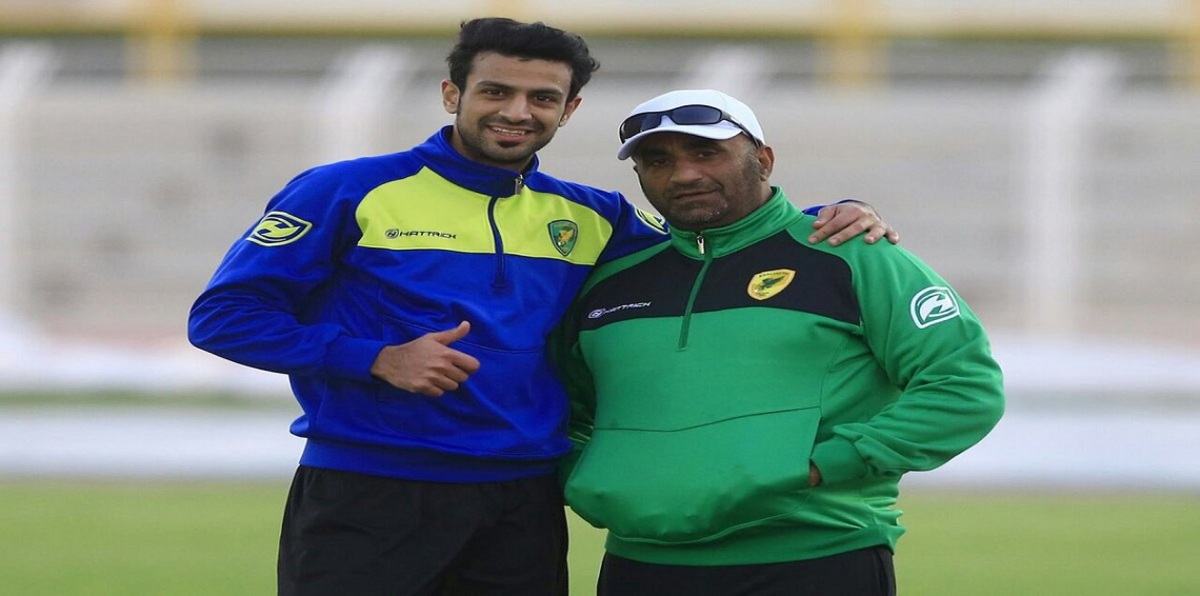 الفيحاء يتغلب على نادي الهلال السعودي ويضم عبدالله آل سالم