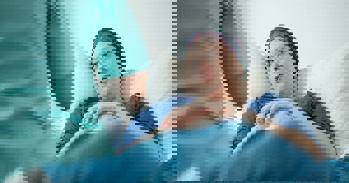 ما هي أعراض السرطان التي لا ينبغي تجاهلها ؟