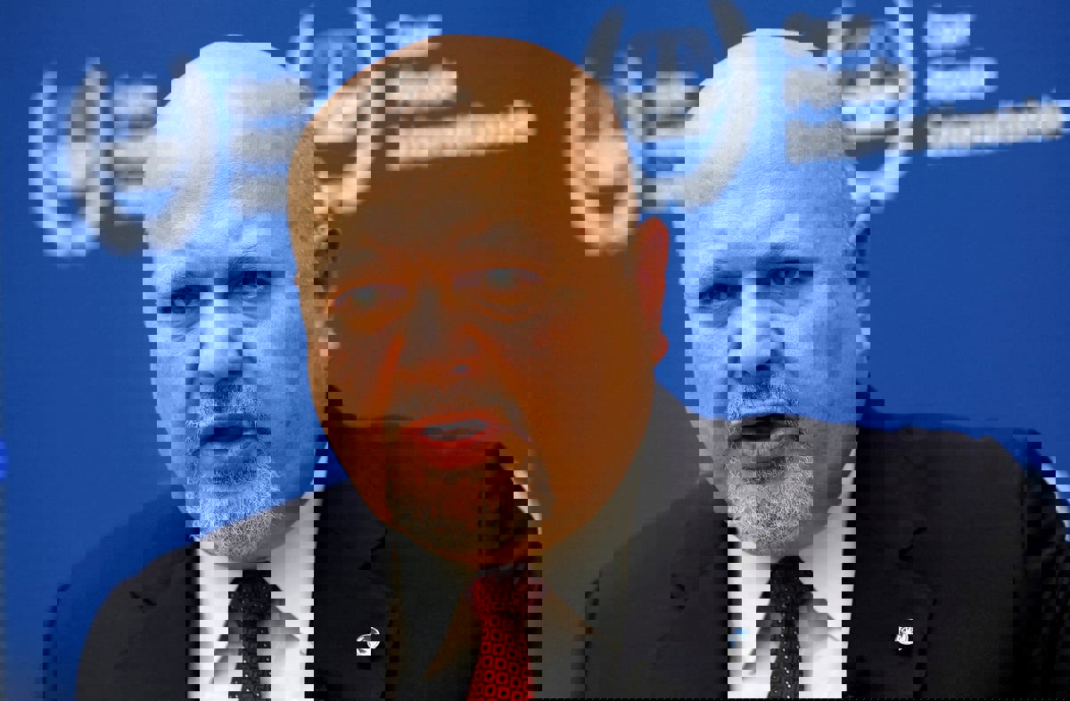 ضغط وترهيب وتهديد.. إسرائيل تخوض "حرب ظل" ضد المحكمة الجنائية الدولية