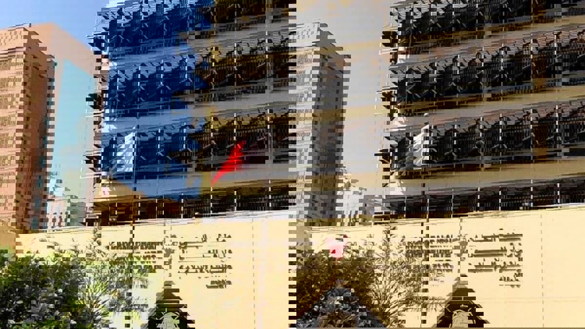 البحرين.. حكم بحبس "ريتاج الكويتية" بعد فيديو "خادش للحياء"