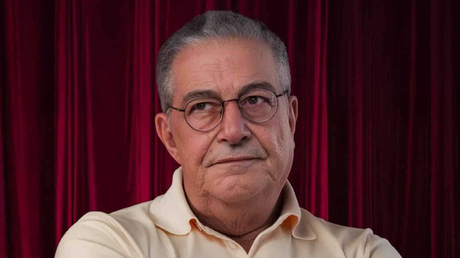 3 قرارات نارية.. ياسين منصور يظهر العين الحمراء لنجوم الأهلي المصري 