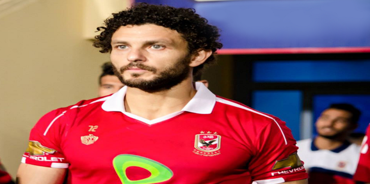 مصر.. تجدّد الأزمة بين نبيه وغالي بعد موقف الأهلي (فيديو)