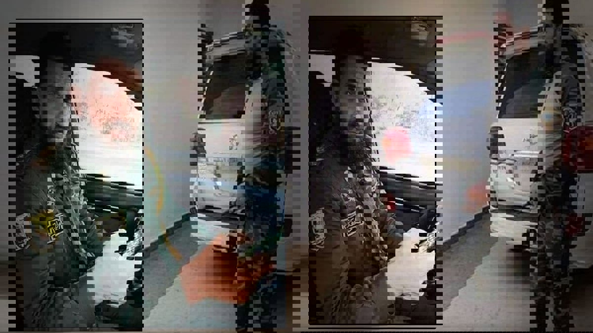 كيف يؤثر اغتيال محمود الورفلي على حكومة الوحدة الوطنية الجديدة في ليبيا؟