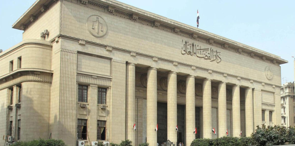 إخلاء سبيل زوج فنانة مصرية حاول قتلها