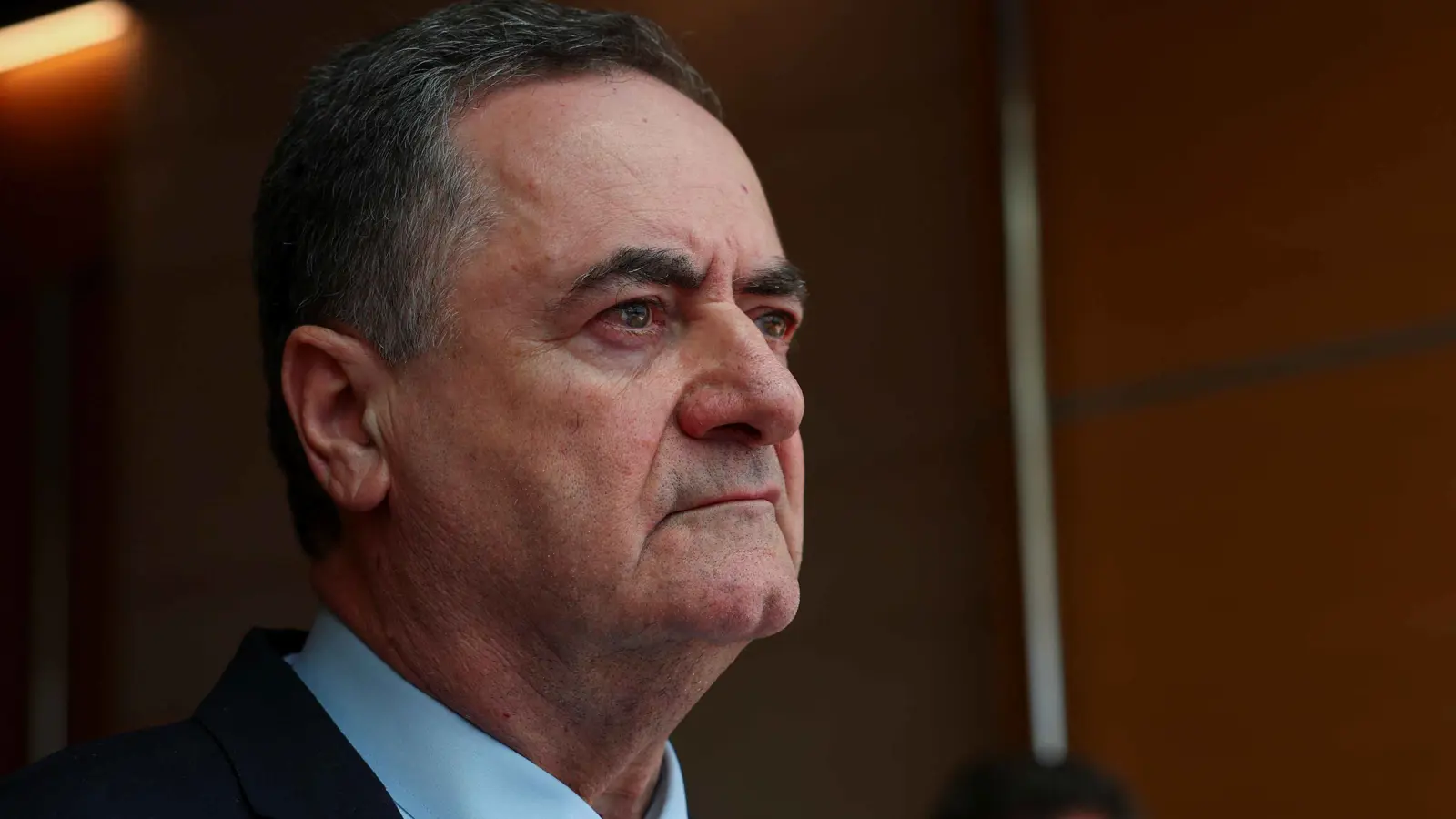 تصريح "ناري" لكاتس عن لبنان وغزة.. ماذا يريد "وزير دفاع" إسرائيل الجديد؟