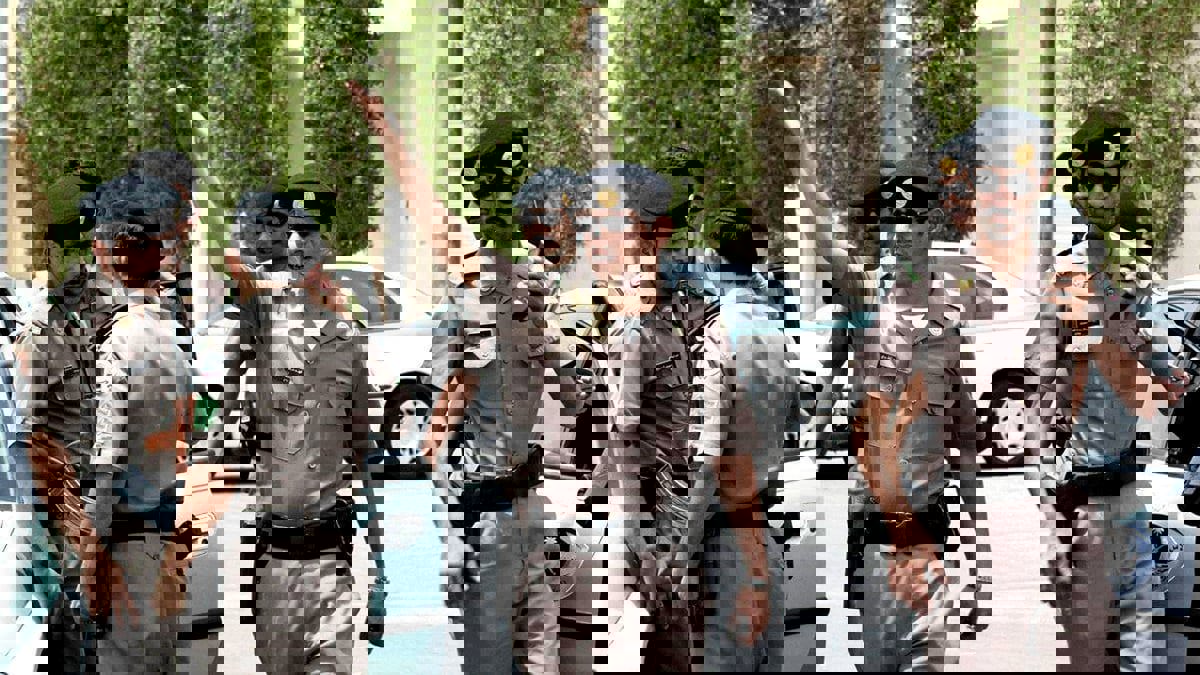 بتهمة الخروج المسلح على الدولة.. السعودية تنفذ حكم القتل تعزيرا بحق مواطن من القطيف