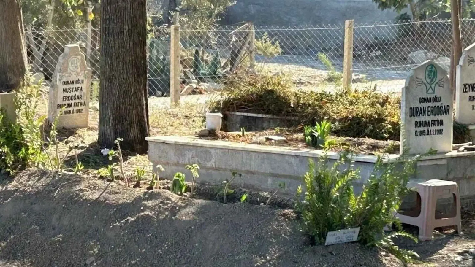 نقود أثرية في مدينة "أهل الكهف" التركية (صور)