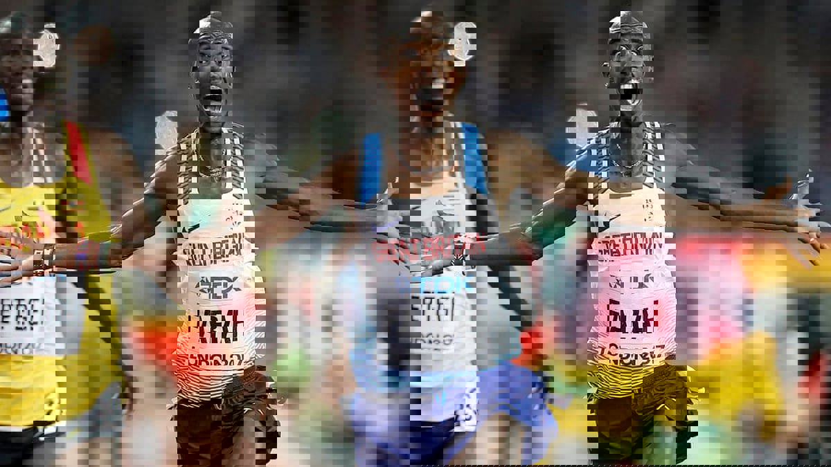 اسمه الحقيقي "حسين عبدي كاهن" وتم تزوير وثائقه.. محمد فرح "ضحية الإتجار بالأطفال" يكشف مفاجآت مدوية