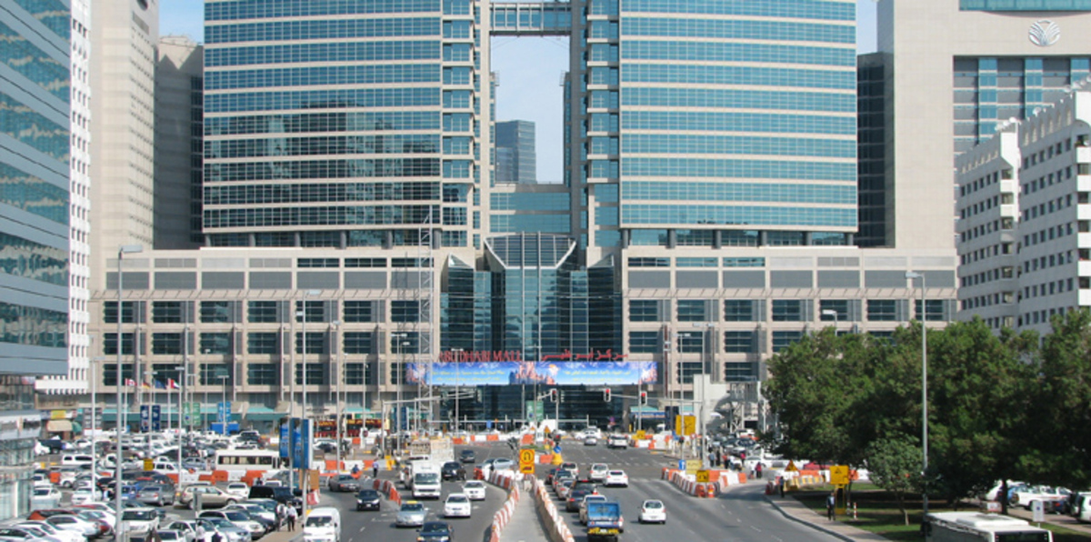 ما حقيقة لقاءات الحراك الجنوبي اليمني في الإمارات؟