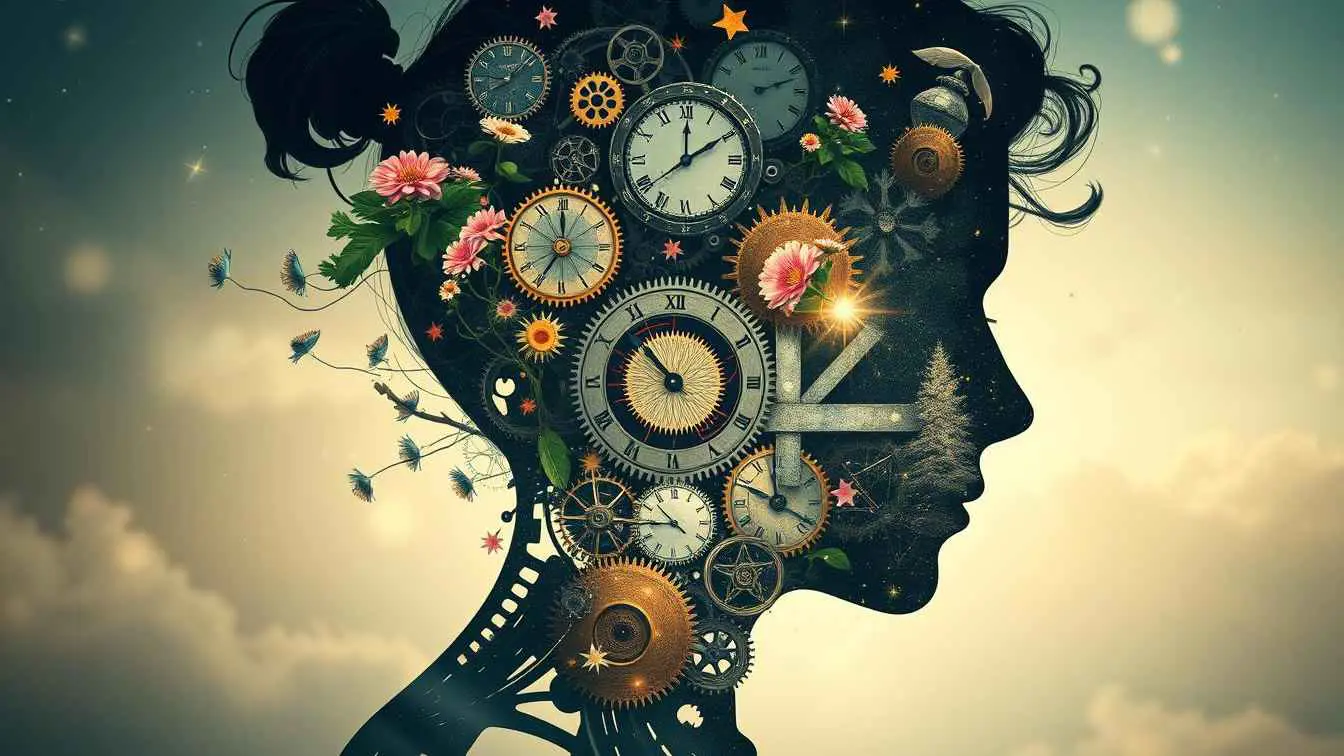 ما العلاقة بين الساعة البيولوجية وأمراض الأمعاء؟