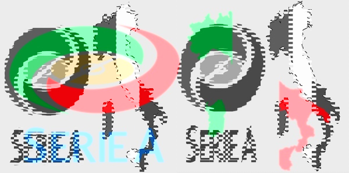 الشرطة تداهم مقر رابطة الدوري الإيطالي لكرة القدم