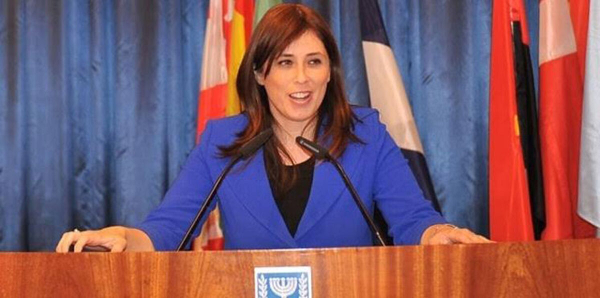 إسرائيل تتهم يوتيوب بتجاهل التحريض على قتل اليهود