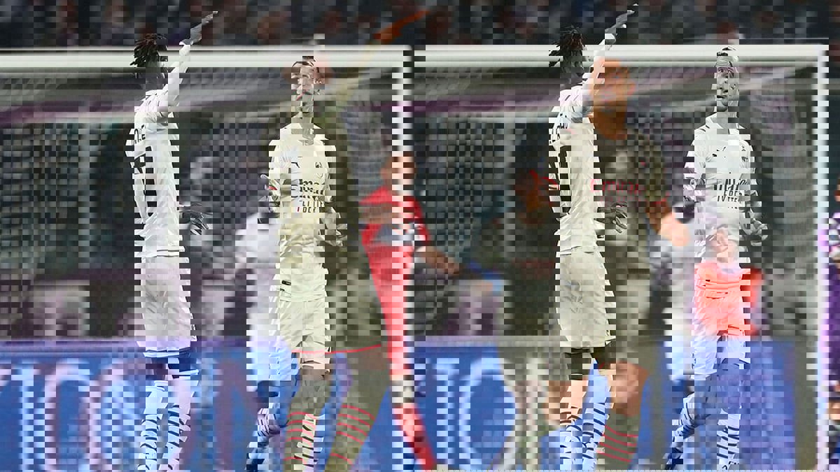 الدوري الإيطالي يدخل عالم "ميتافيرس" مع بث المباريات بشكل جديد