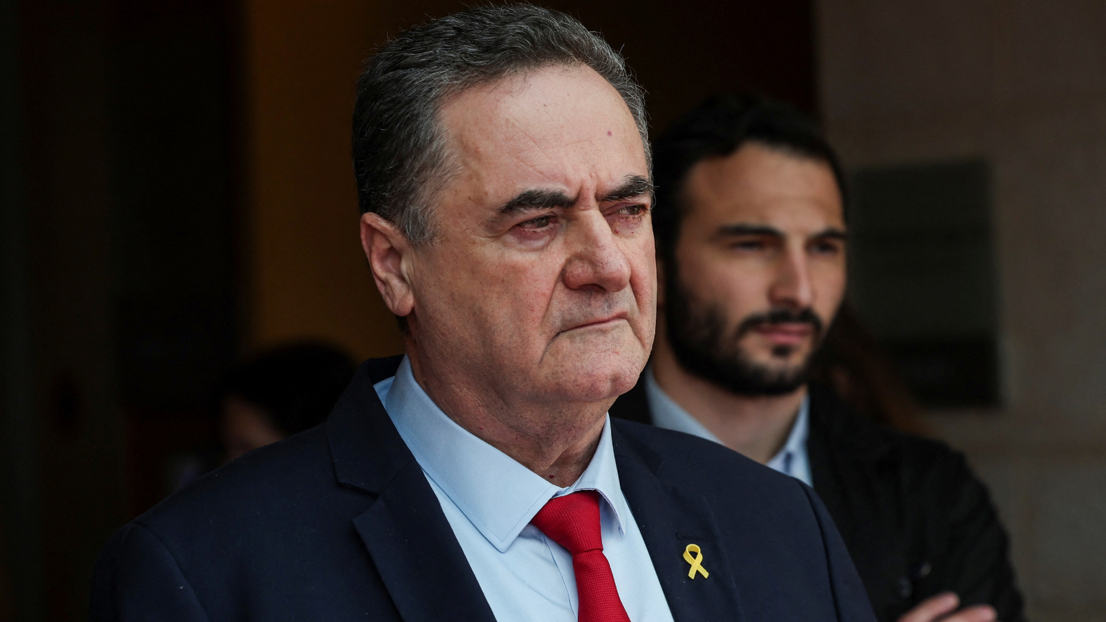 كاتس: إسرائيل وافقت على خطة ويتكوف بشأن غزة