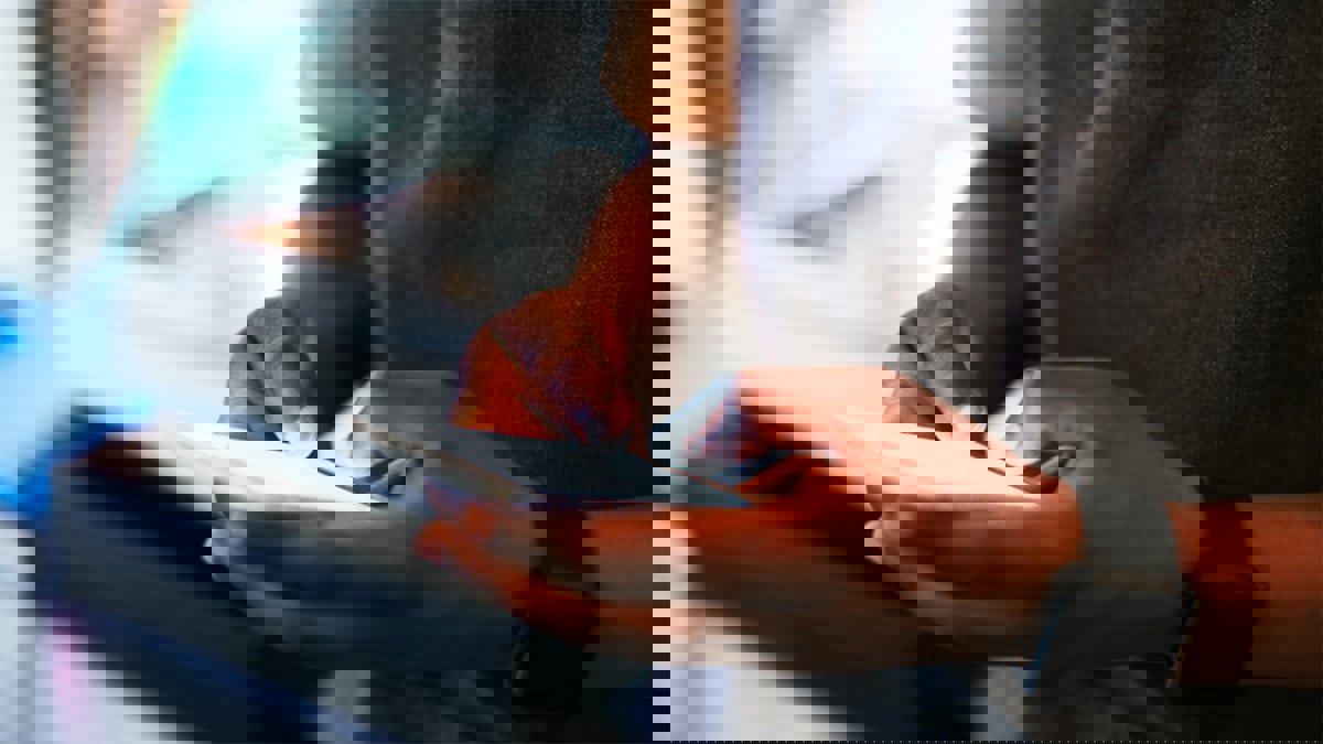 "ماسنجر" يطلق ميزات جديدة لتطوير أداء الدردشة