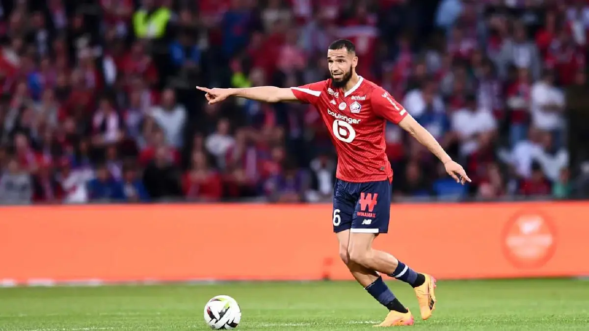 بعد تعرضه لأزمة قلبية.. من هو نبيل بن طالب؟