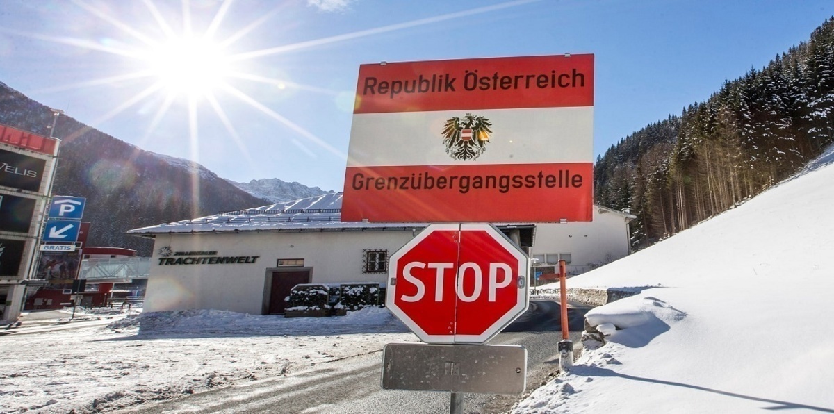 إيطاليا تبحث إصدار تأشيرات إنسانية مؤقتة لمساعدة المهاجرين الليبيين