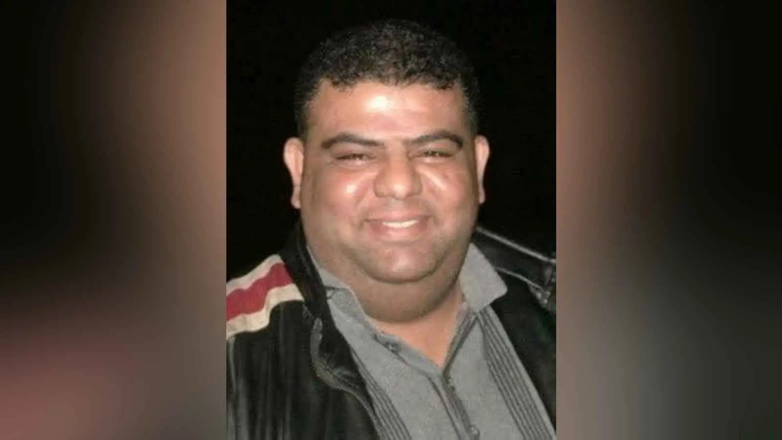 وفاة الممثل المصري محمد نصر بعد صراع مع المرض‎