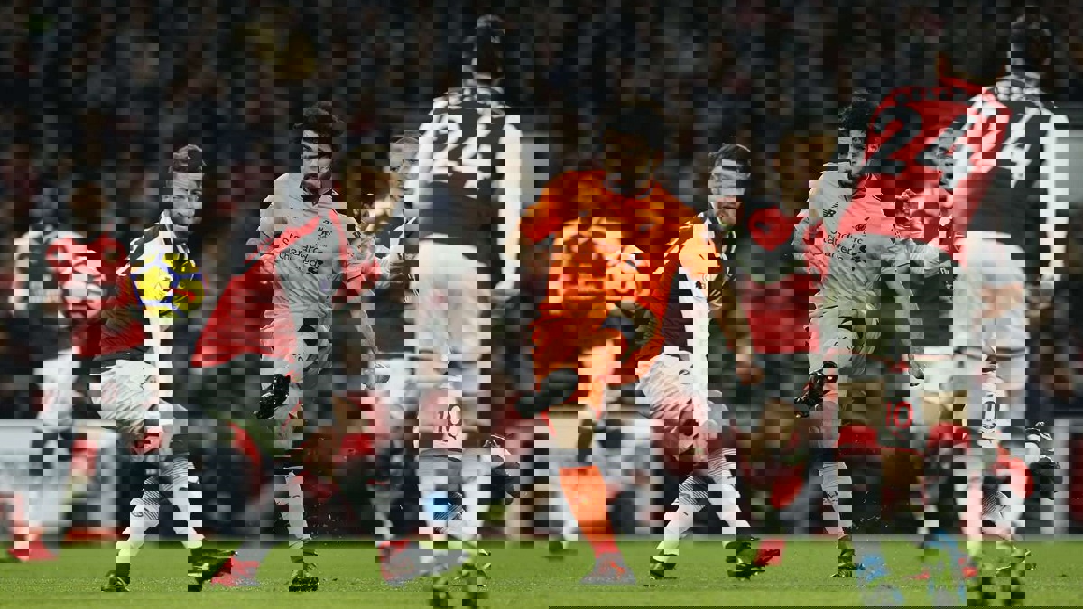 مواعيد أبرز مباريات اليوم والقنوات الناقلة