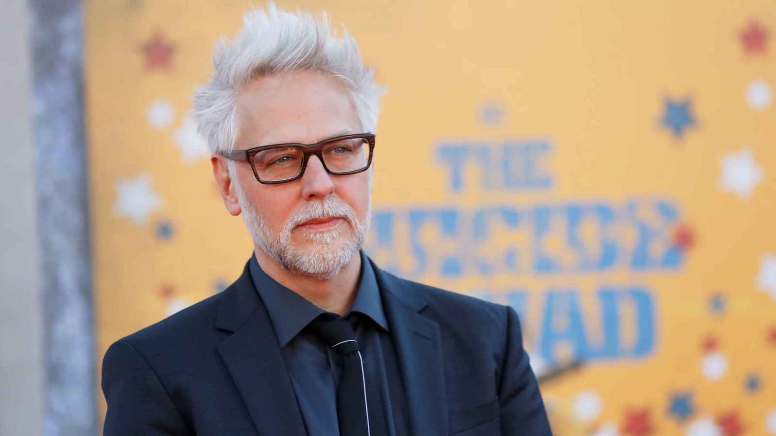 ماذا قال مخرج "سوبرمان" عن بطل الفيلم الجديد؟