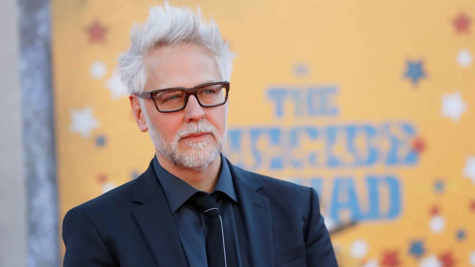 ماذا قال مخرج "سوبرمان" عن بطل الفيلم الجديد؟