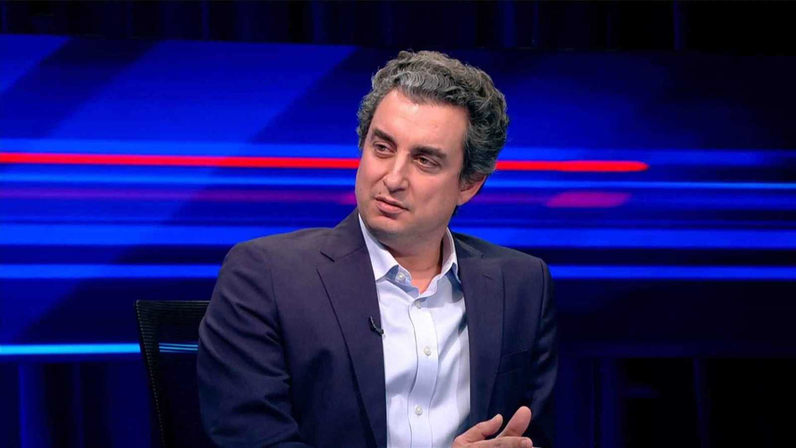 نائب لبناني لـ "إرم نيوز": لا ضمانات لعدم اندلاع حرب شاملة