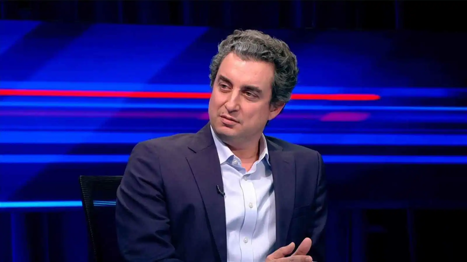 نائب لبناني لـ "إرم نيوز": لا ضمانات لعدم اندلاع حرب شاملة