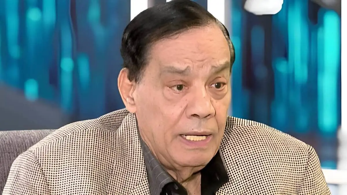 حكم قضائي يُلزم ورثة حلمي بكر بـ 3 ملايين جنيه لطبيب أسنان