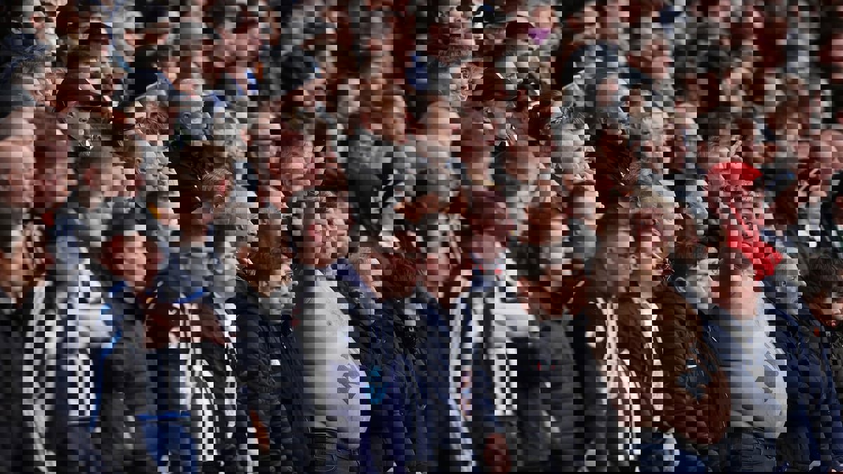 ذا صن: رابطة الدوري الإنجليزي تمنح الضوء الأخضر لاستحواذ السعودية على نيوكاسل