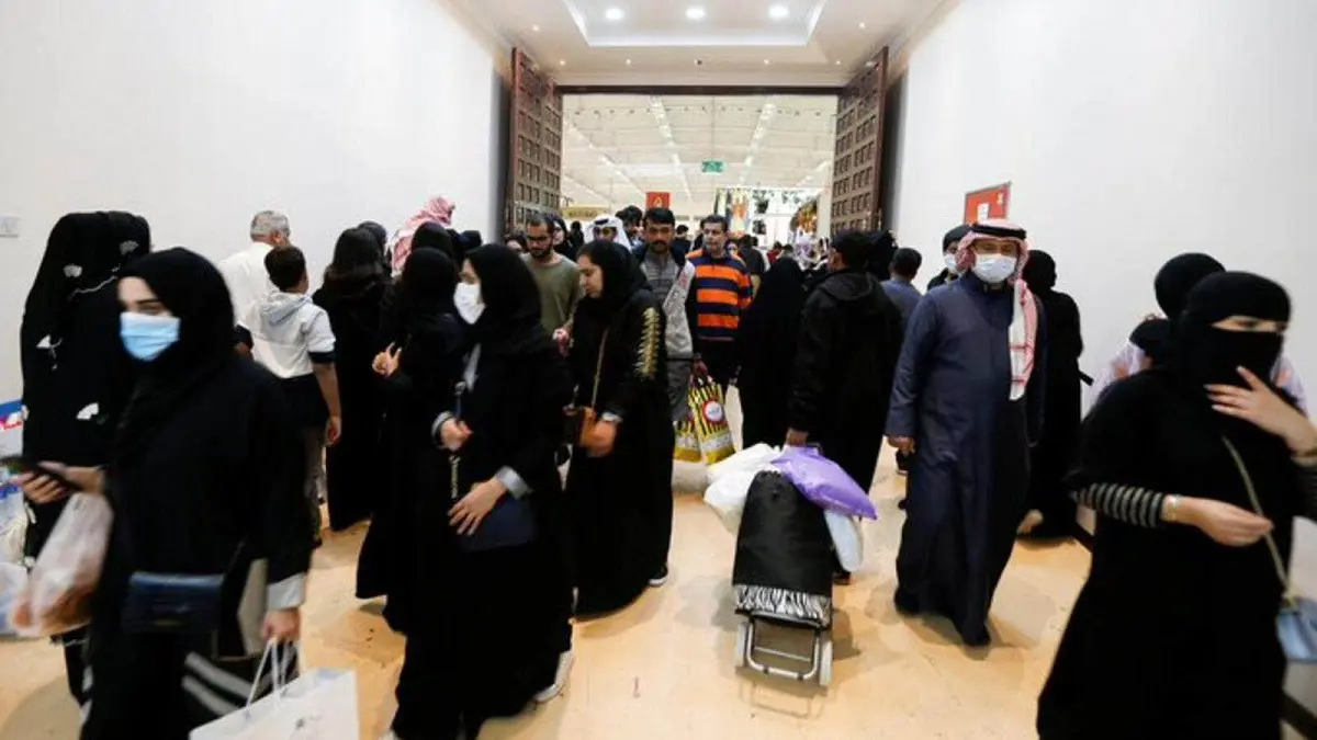 البحرين تدفع 50% من رواتب الشركات الخاصة المتضررة بـ"كورونا"