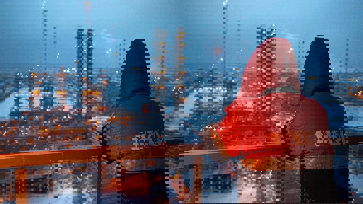 مصادر لرويترز: السعودية وروسيا ما زالتا على خلاف بشأن خفض إنتاج النفط