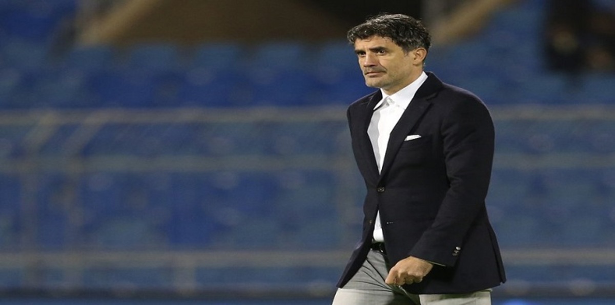 صحيفة كرواتية تشيد بإنجازات "ماميتش" مع النصر السعودي