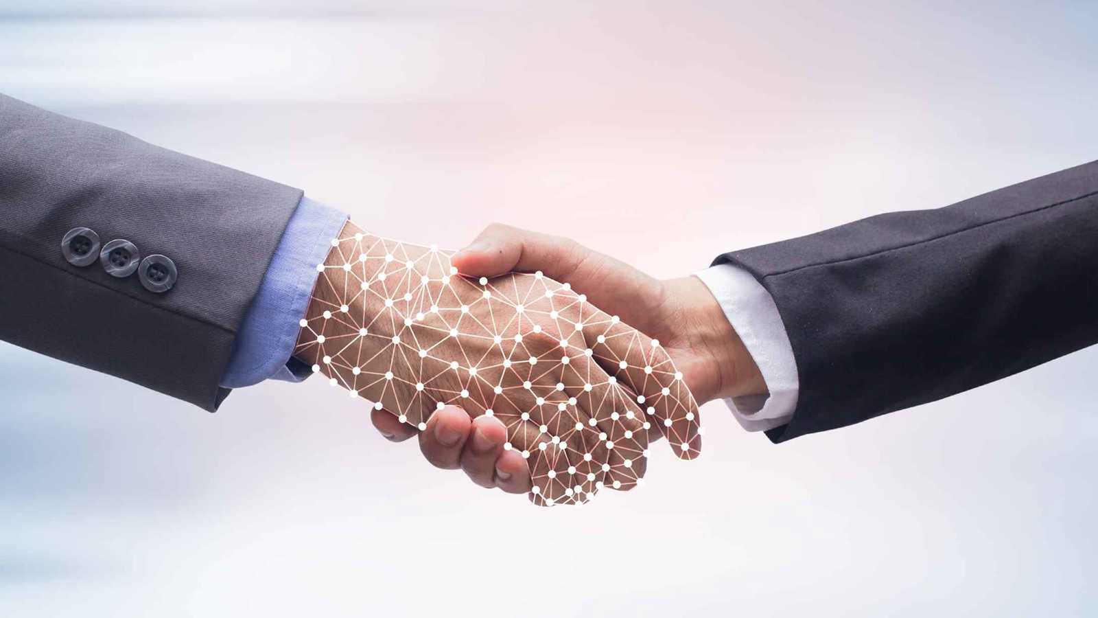 دراسة تحذر: الاعتماد على الذكاء الاصطناعي يعزز السلوك غير الأخلاقي