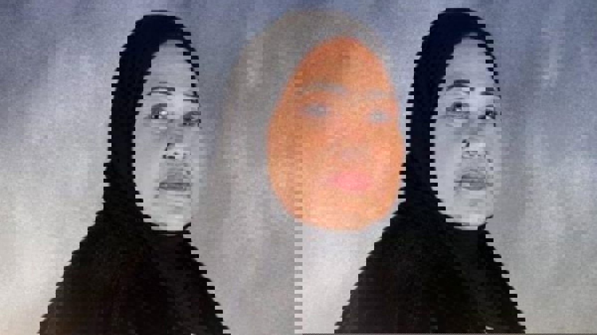 زوج الفنانة انتصار الشراح يكشف موعد وصول جثمانها للكويت